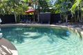 Property photo of 2/24 Lae Street Trinity Beach QLD 4879