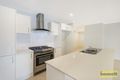 Property photo of 13 Sugarloaf Crescent Colebee NSW 2761