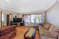 Property photo of 345 Warwick Road Greenwood WA 6024