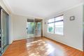 Property photo of 345 Warwick Road Greenwood WA 6024