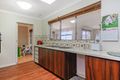 Property photo of 345 Warwick Road Greenwood WA 6024