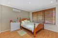 Property photo of 345 Warwick Road Greenwood WA 6024
