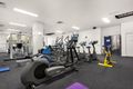 Property photo of 5601/570-574 Lygon Street Carlton VIC 3053