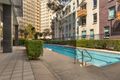 Property photo of 5601/570-574 Lygon Street Carlton VIC 3053