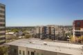 Property photo of 5601/570-574 Lygon Street Carlton VIC 3053