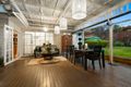 Property photo of 71 Settlement Road Bundoora VIC 3083