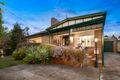 Property photo of 71 Settlement Road Bundoora VIC 3083