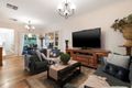 Property photo of 71 Settlement Road Bundoora VIC 3083