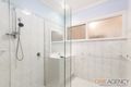 Property photo of 8 Jarma Road Heathmont VIC 3135