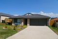 Property photo of 20 Jasmine Street Wakerley QLD 4154