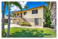 Property photo of 32 Barrett Street Norman Gardens QLD 4701
