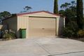 Property photo of 20 Dunvegan Drive Kurunjang VIC 3337