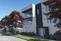 Property photo of 5/22 Crighton Avenue Royal Park SA 5014