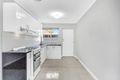 Property photo of 1/25 Albert Street Windsor Gardens SA 5087