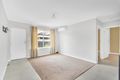 Property photo of 1/25 Albert Street Windsor Gardens SA 5087