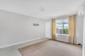 Property photo of 1/25 Albert Street Windsor Gardens SA 5087
