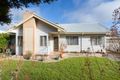 Property photo of 497 Prune Street Lavington NSW 2641