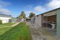 Property photo of 497 Prune Street Lavington NSW 2641