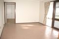 Property photo of 380 Manningham Road Doncaster VIC 3108