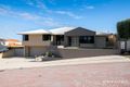 Property photo of 3 Glomar Rise Sorrento WA 6020