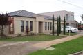 Property photo of 52B Buccleuch Avenue Findon SA 5023