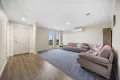 Property photo of 43 Wensleydale Drive Alfredton VIC 3350