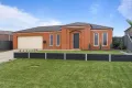 Property photo of 43 Wensleydale Drive Alfredton VIC 3350