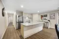 Property photo of 43 Wensleydale Drive Alfredton VIC 3350