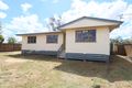 Property photo of 31 South Roma QLD 4455