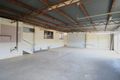 Property photo of 31 South Roma QLD 4455
