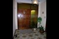 Property photo of 20 Marceau Drive Concord NSW 2137