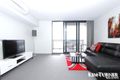 Property photo of 82/101 Murray Street Perth WA 6000