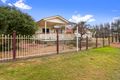 Property photo of 25 Cunningham Street Warwick QLD 4370
