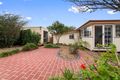 Property photo of 25 Cunningham Street Warwick QLD 4370