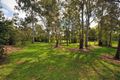 Property photo of 14/201 Persse Road Runcorn QLD 4113