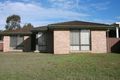 Property photo of 60 Yara Crescent Maryland NSW 2287