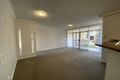 Property photo of 7/32 Cadell Street Toowong QLD 4066
