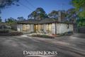 Property photo of 6 Landra Place Greensborough VIC 3088