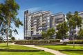 Property photo of 102/80 Speakmen Street Kensington VIC 3031