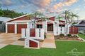 Property photo of 5 Adrian Rise Mount Louisa QLD 4814