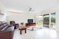 Property photo of 64 Whittaker Street Flinders NSW 2529