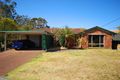 Property photo of 4 Tracie Close Kariong NSW 2250
