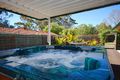 Property photo of 4 Tracie Close Kariong NSW 2250