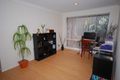 Property photo of 4 Tracie Close Kariong NSW 2250