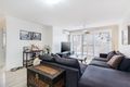 Property photo of 23/10-20 Mackay Street Caringbah NSW 2229