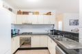 Property photo of 23/10-20 Mackay Street Caringbah NSW 2229