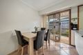 Property photo of 2/15 Galloway Drive Ashmore QLD 4214