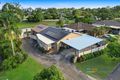 Property photo of 2/15 Galloway Drive Ashmore QLD 4214