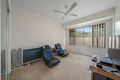 Property photo of 2/15 Galloway Drive Ashmore QLD 4214
