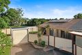 Property photo of 2/15 Galloway Drive Ashmore QLD 4214